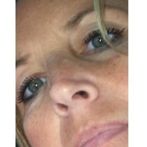 Meet your Posher, Melanie